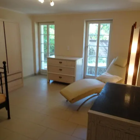 Das Gaeste Haus Dresde Extérieur photo
