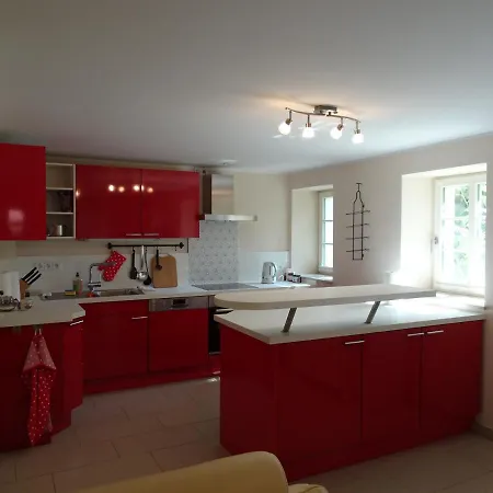 Das Gaeste Haus Dresde Extérieur photo